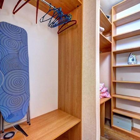 Топ 1К Квартира Метро Лукьяновка, Юрия Ильенка 49 Kijów Zewnętrze zdjęcie