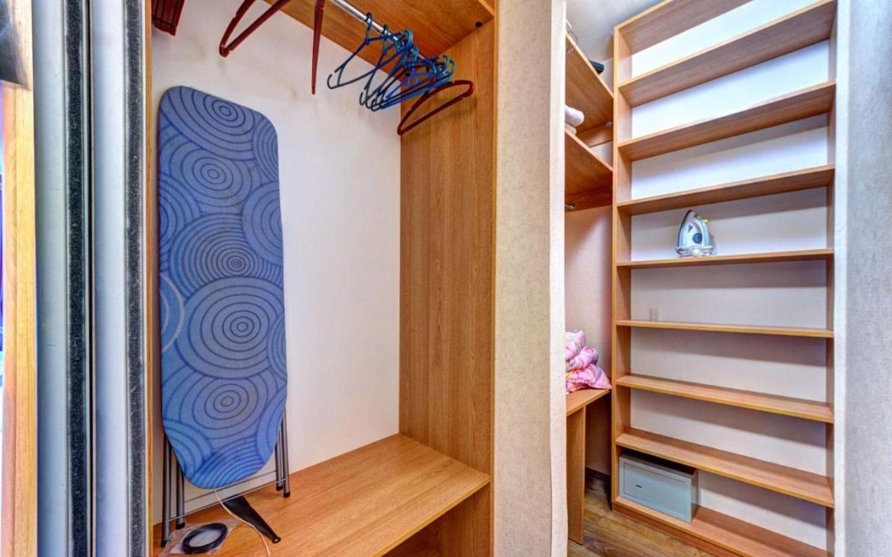 Топ 1К Квартира Метро Лукьяновка, Юрия Ильенка 49 Kijów Zewnętrze zdjęcie