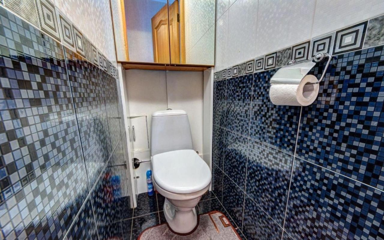 Топ 1К Квартира Метро Лукьяновка, Юрия Ильенка 49 Kijów Zewnętrze zdjęcie